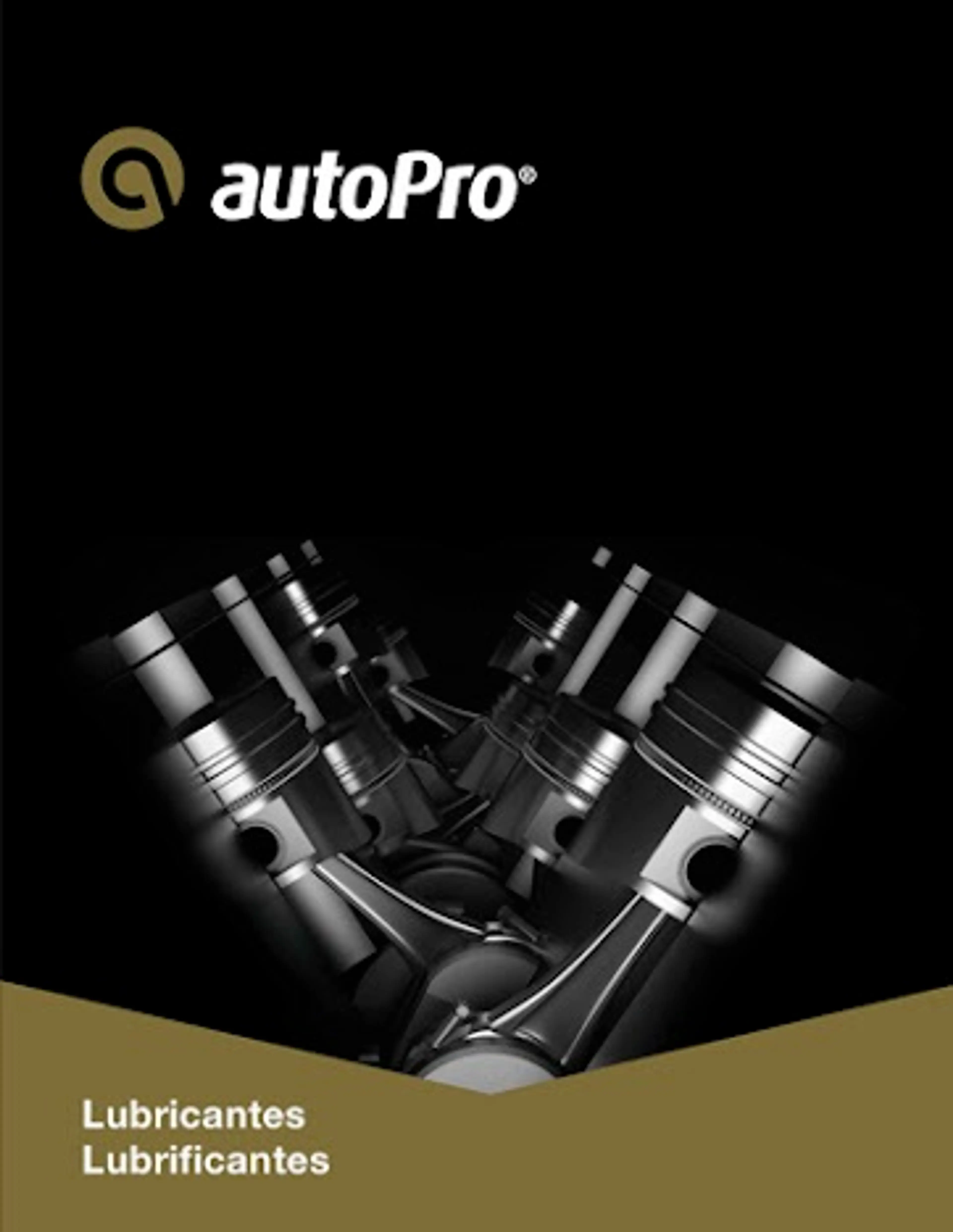 AUTOPRO