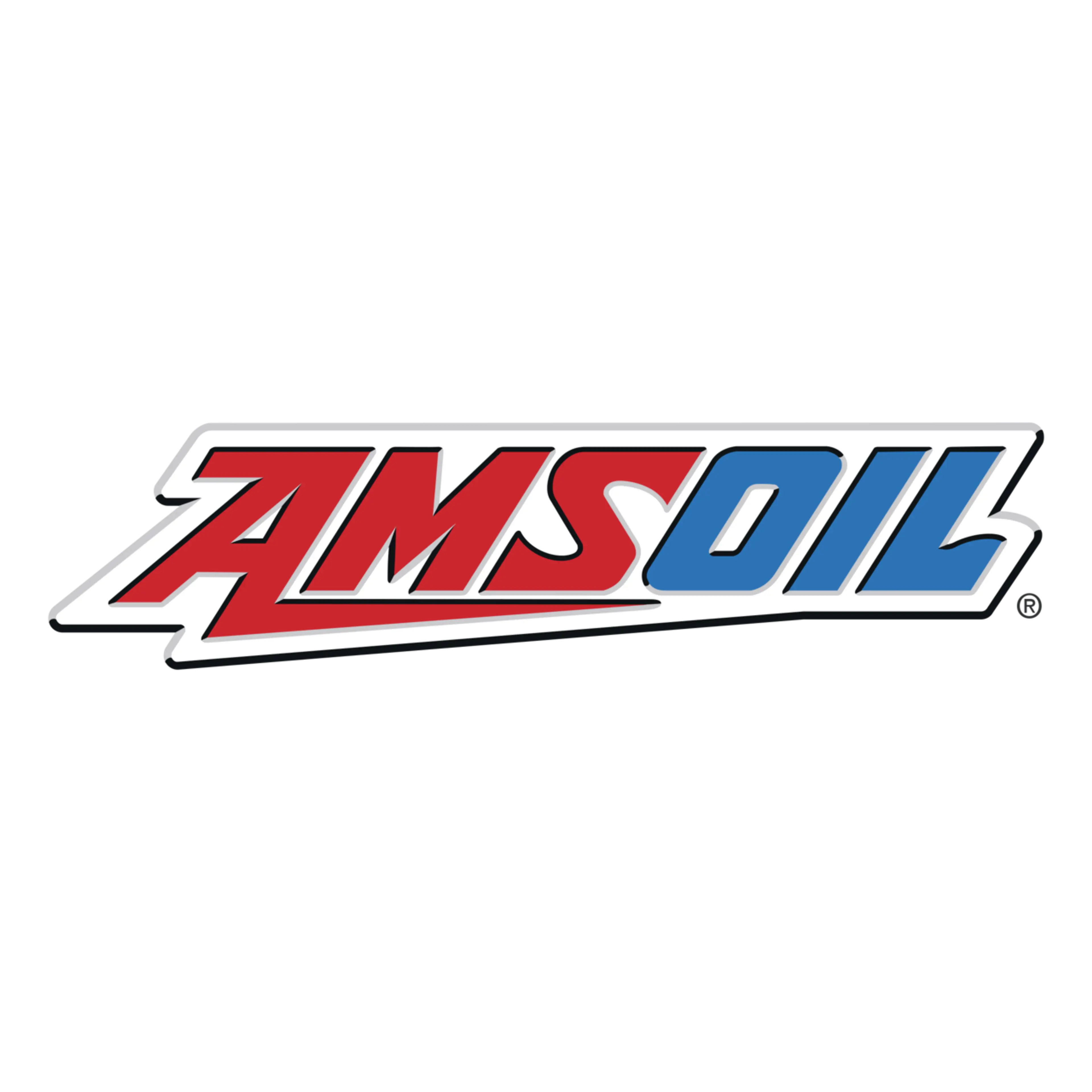 AMSOIL