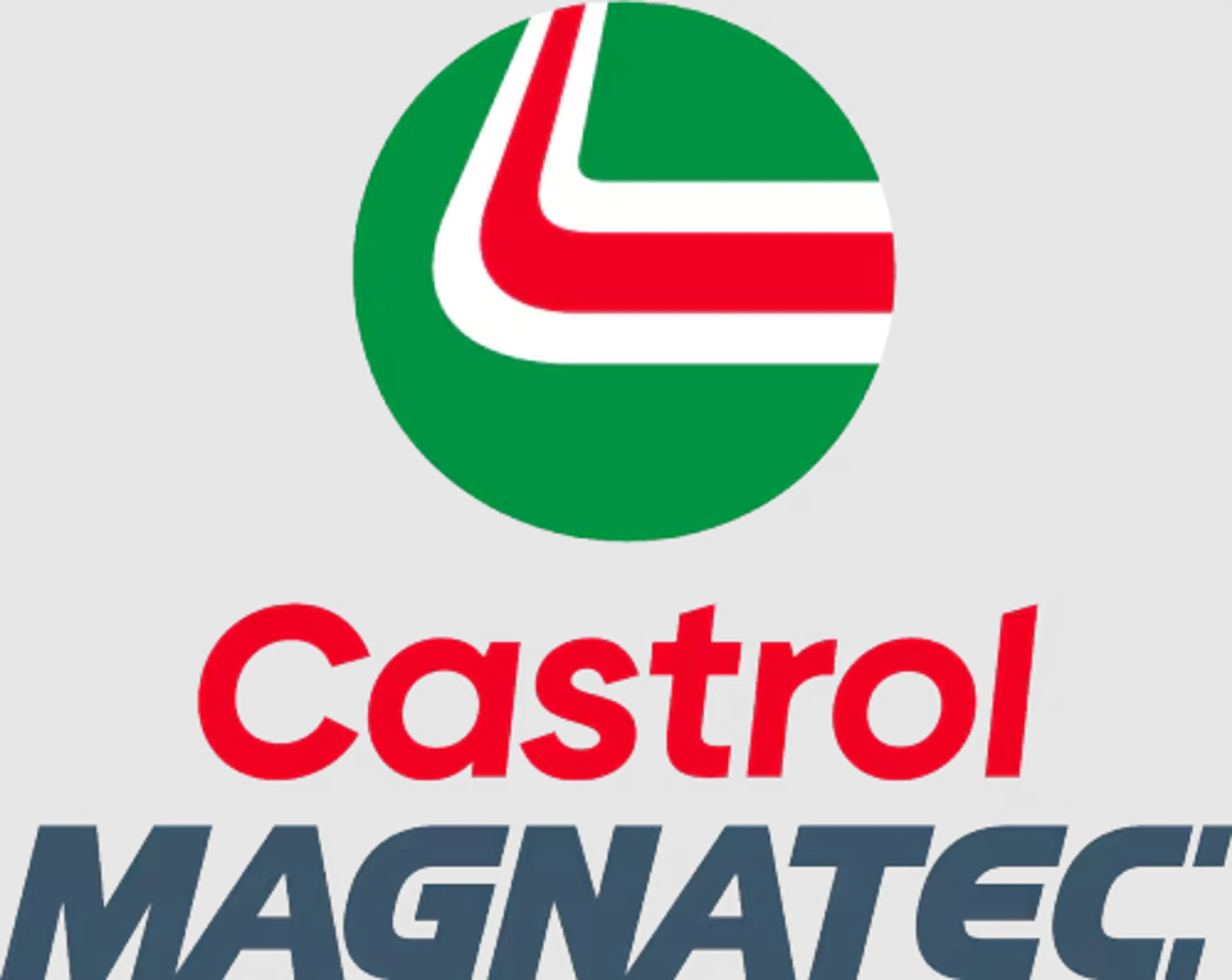 CASTROL MAGNATEC