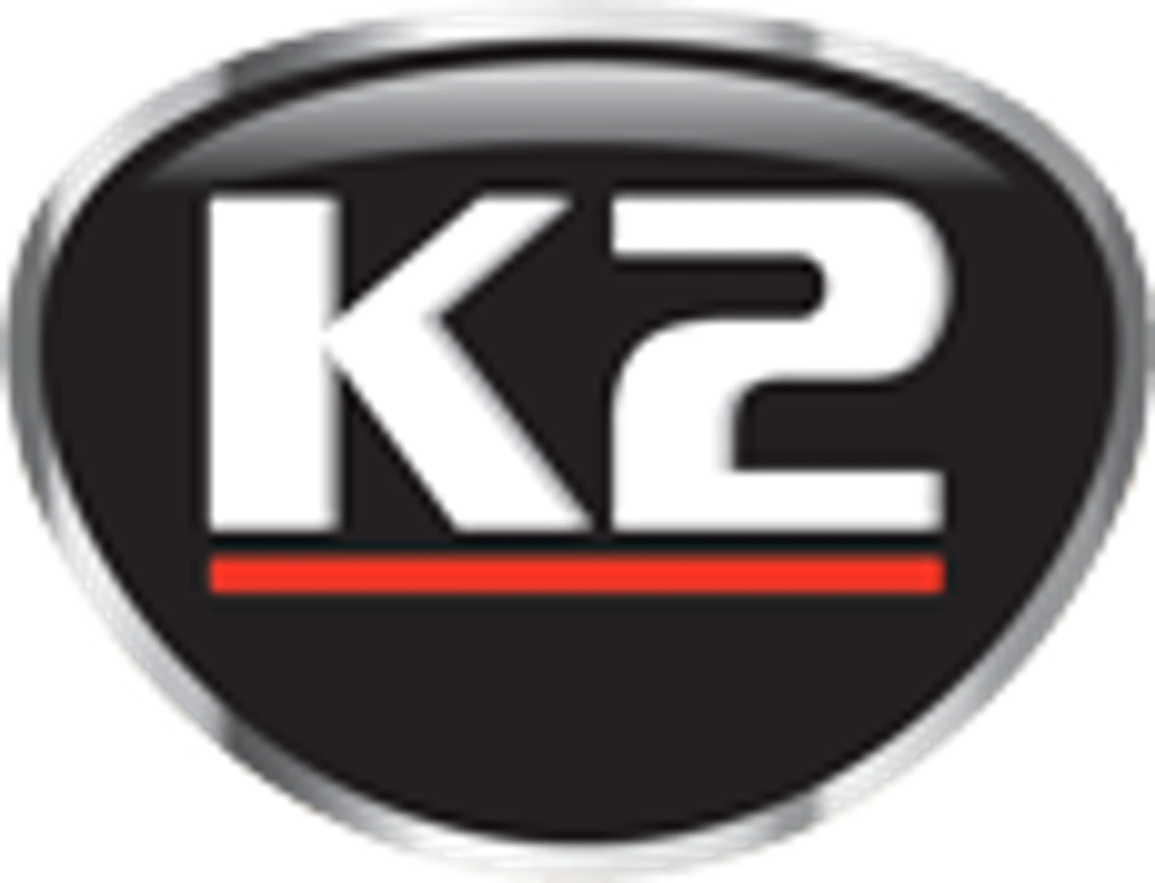 K2