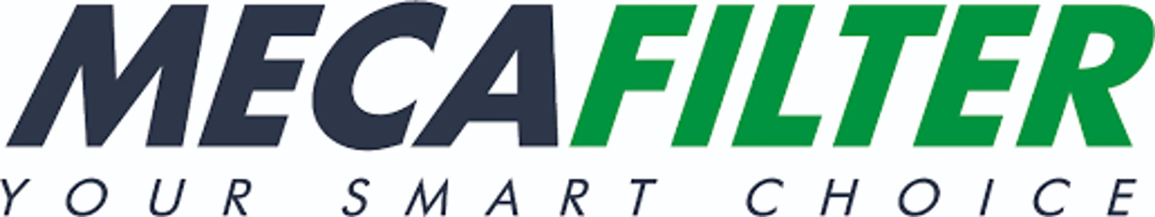 MECAFILTER