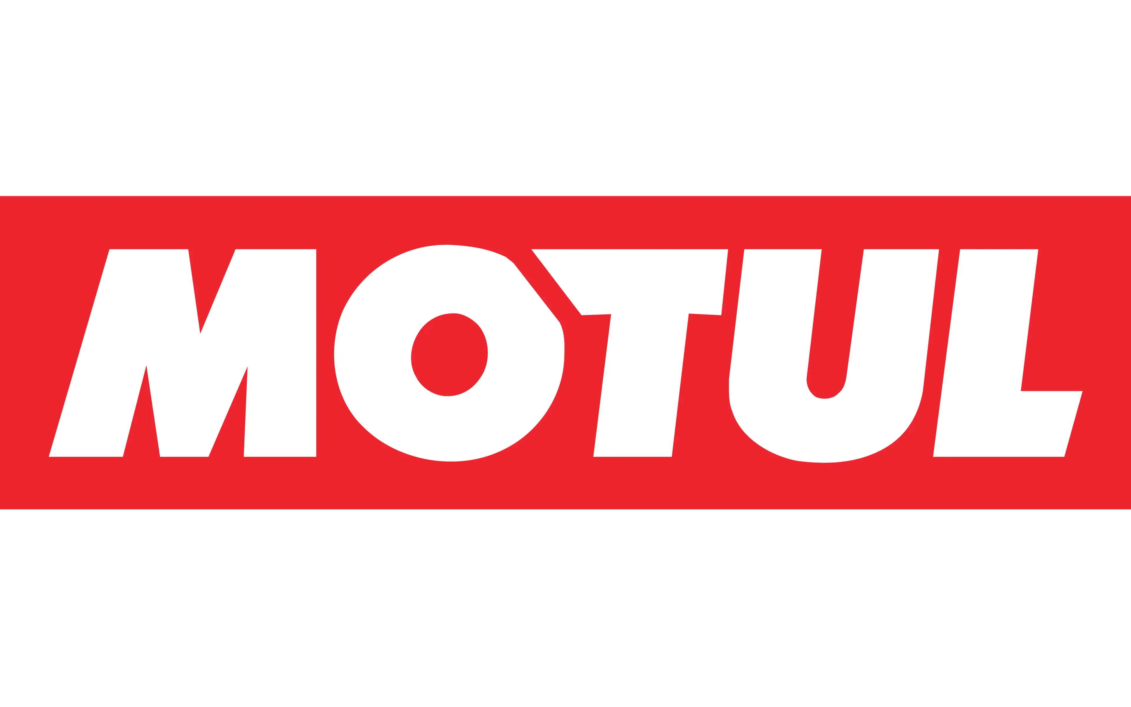 MOTUL