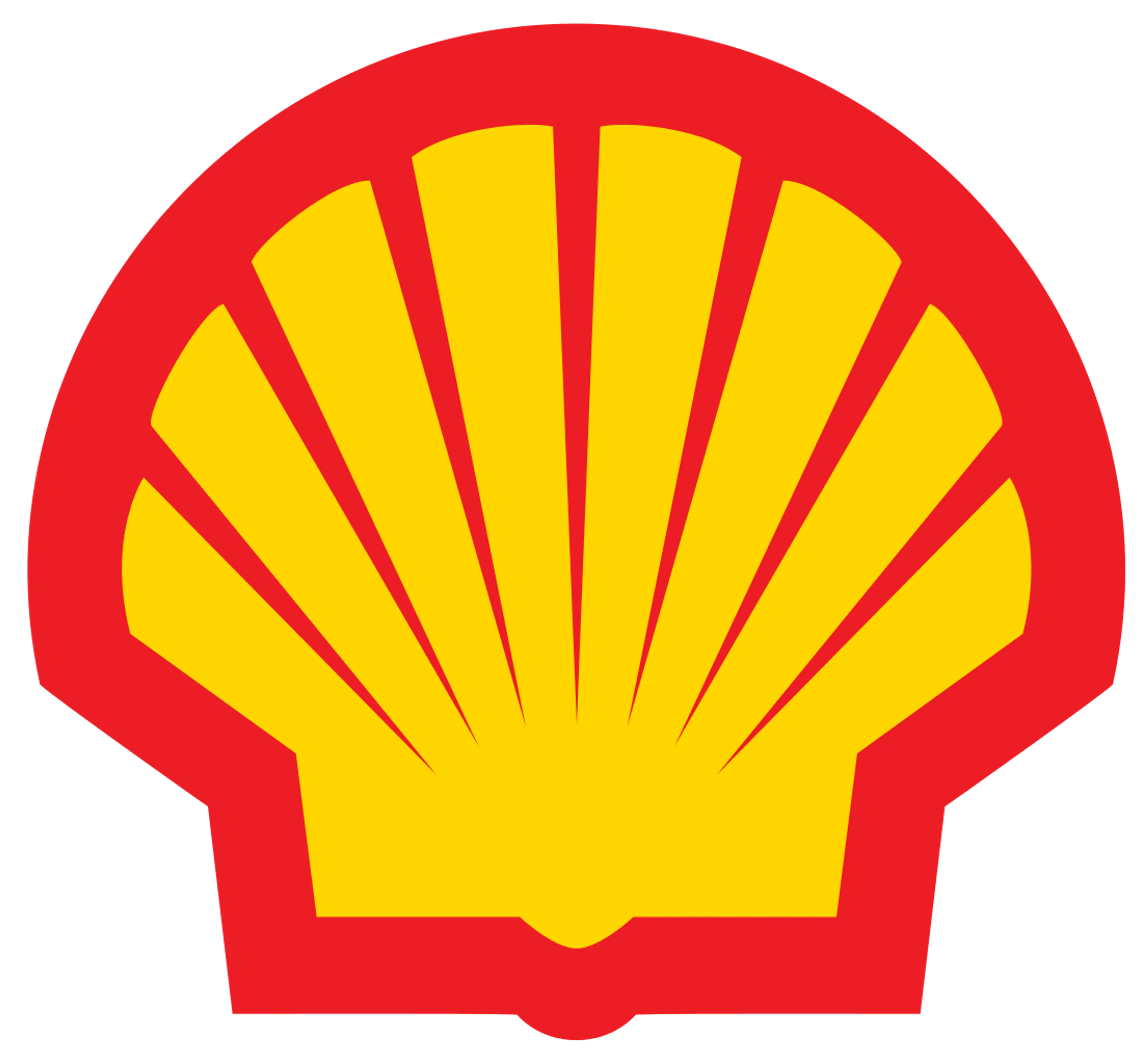 SHELL