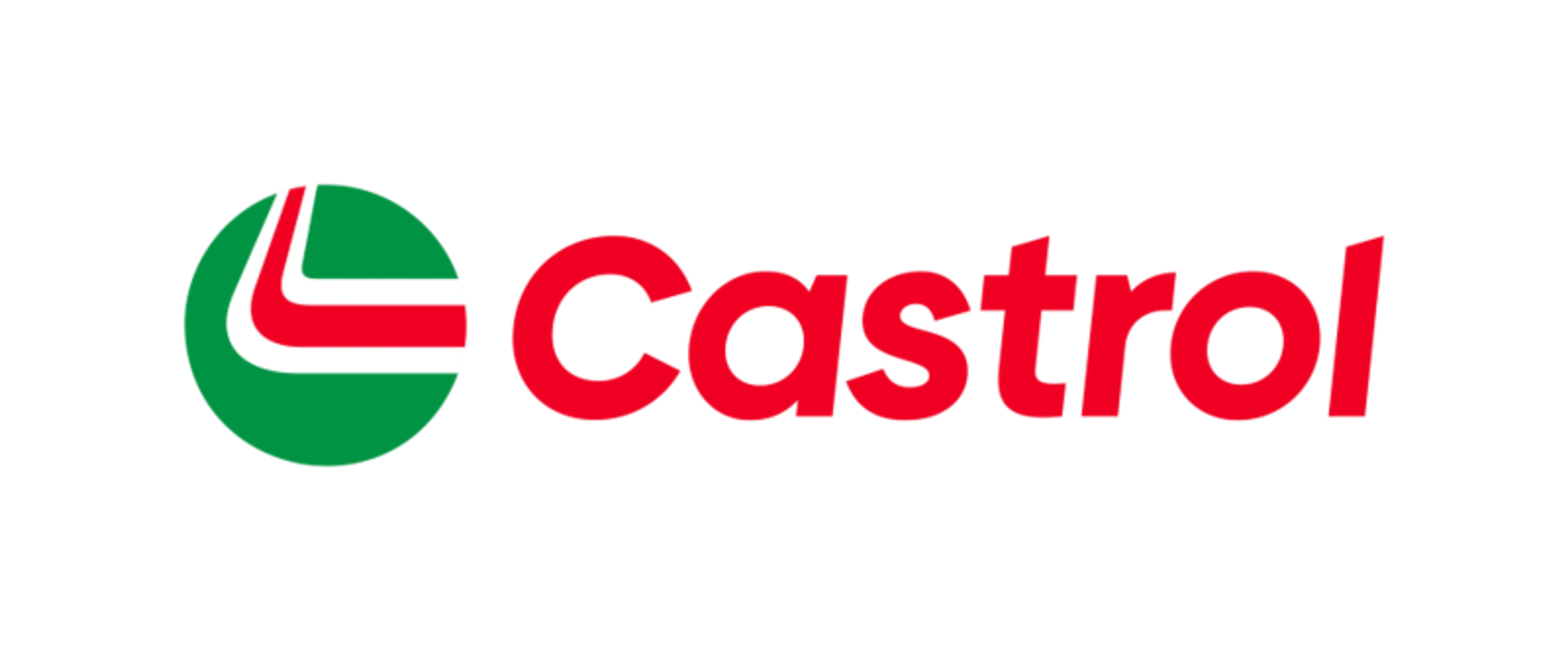 CASTROL GTX 10W-40 A3/B4 1L