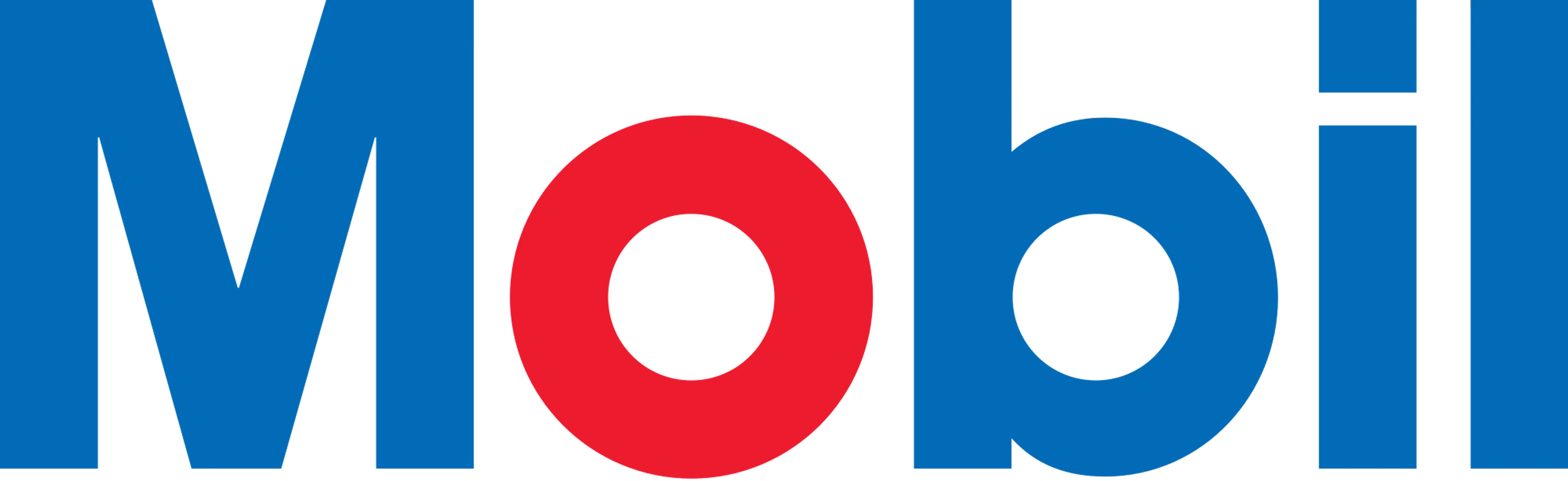 MOBIL 1 ESP 5W-30 5L