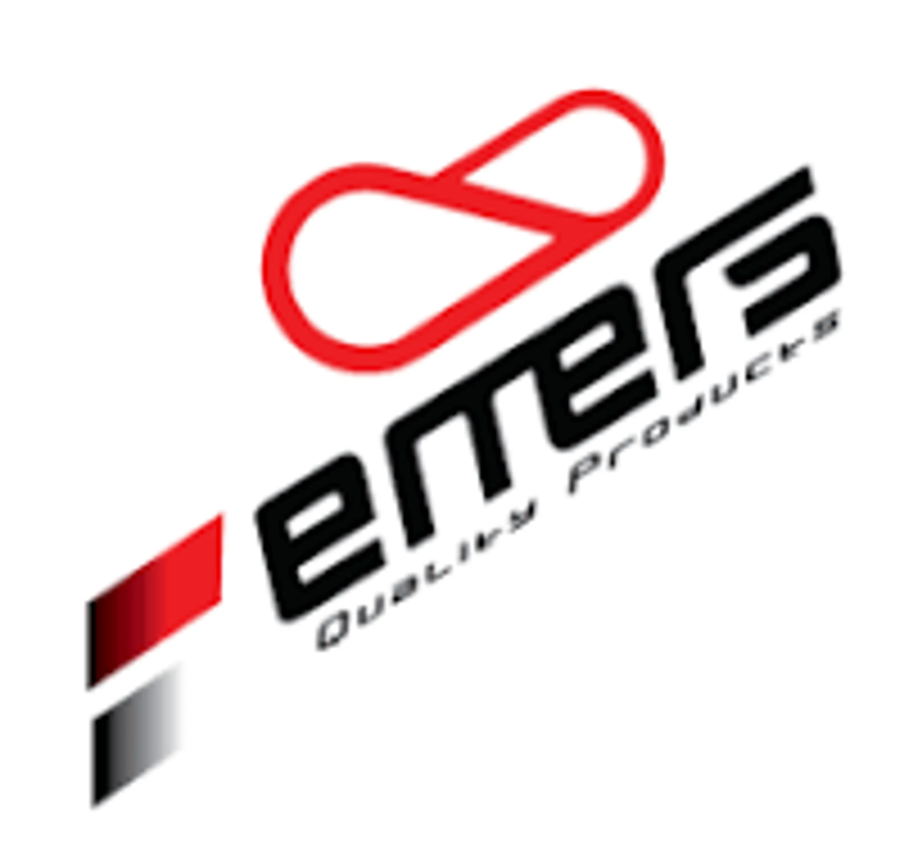 EMERS ANTIFREEZE 50% G13 -40º LILA 
