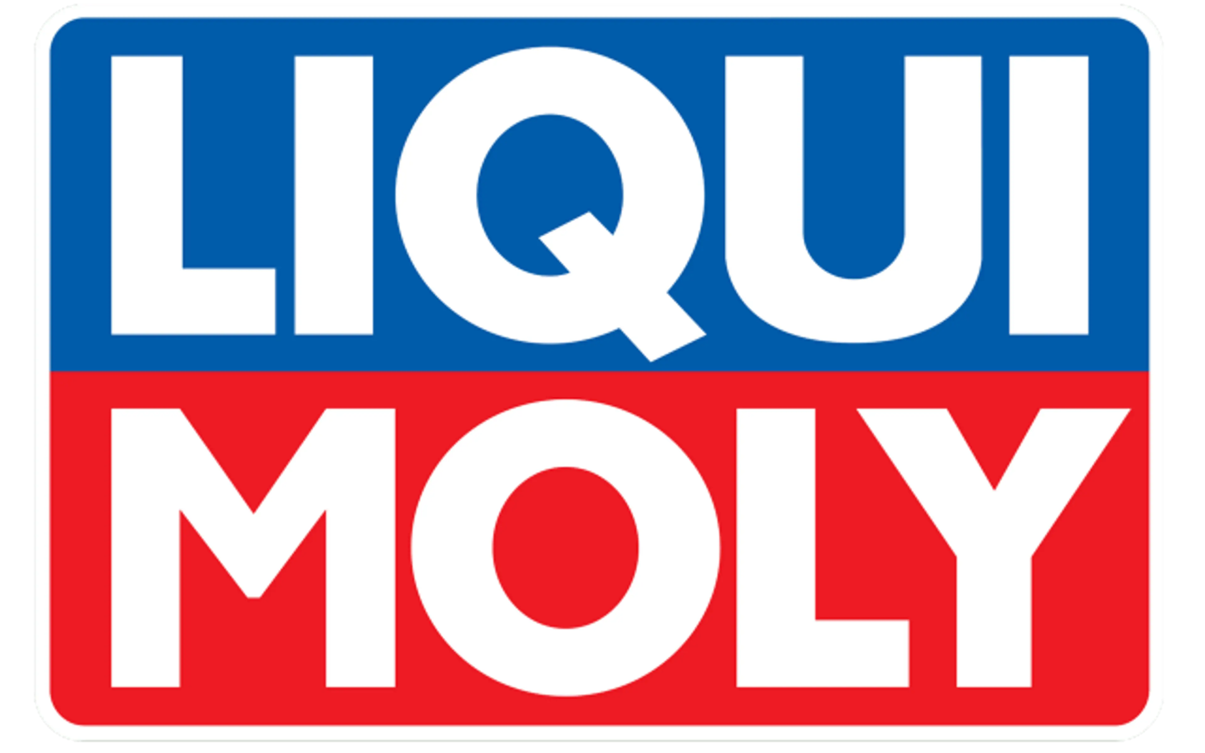 LIQUI MOLY CERA TEC