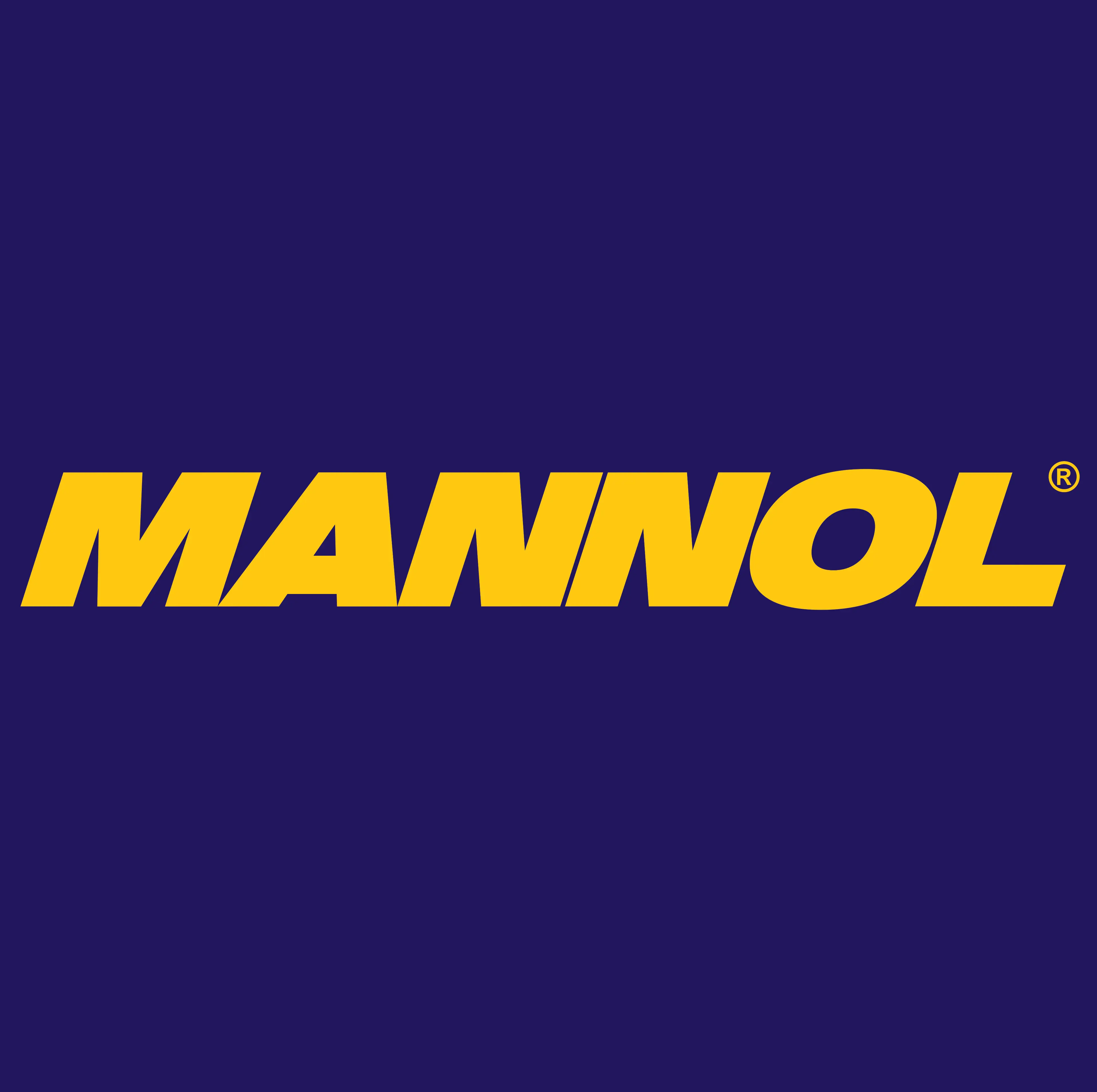 MANNOL CLASSIC 10W-40 5L