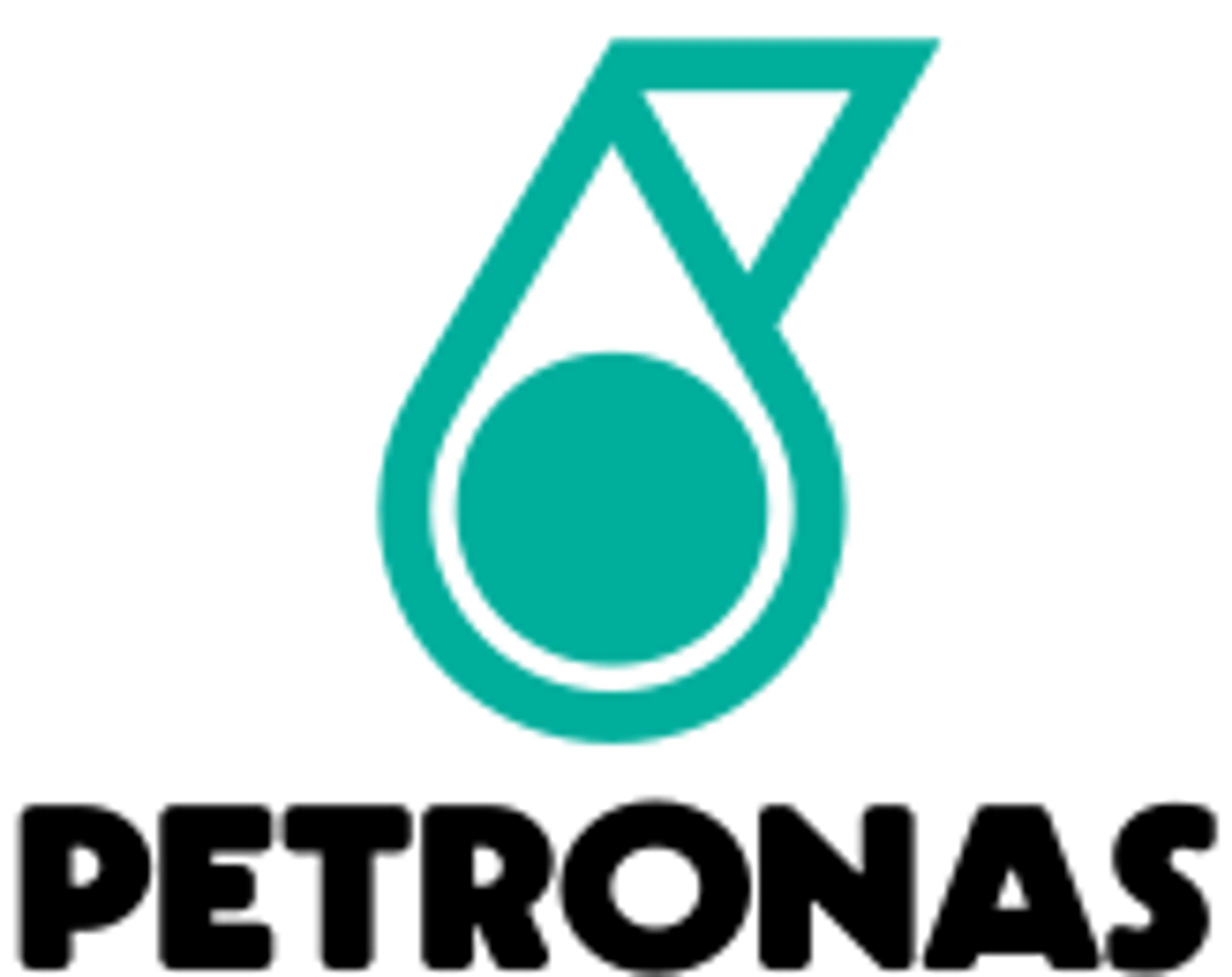 PETRONAS SYNTIUM 7000 FJ 0W-30 5L