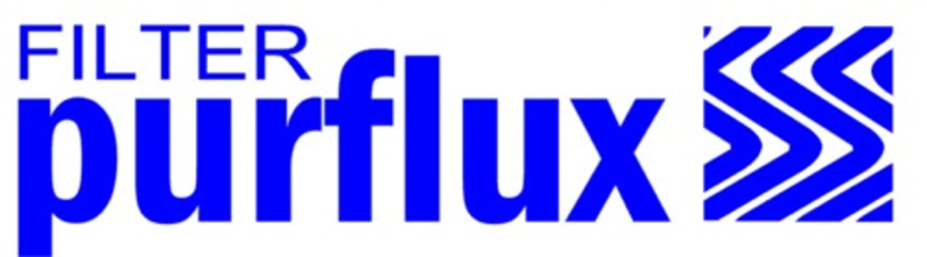 PURFLUX FILTRO DE AIRE