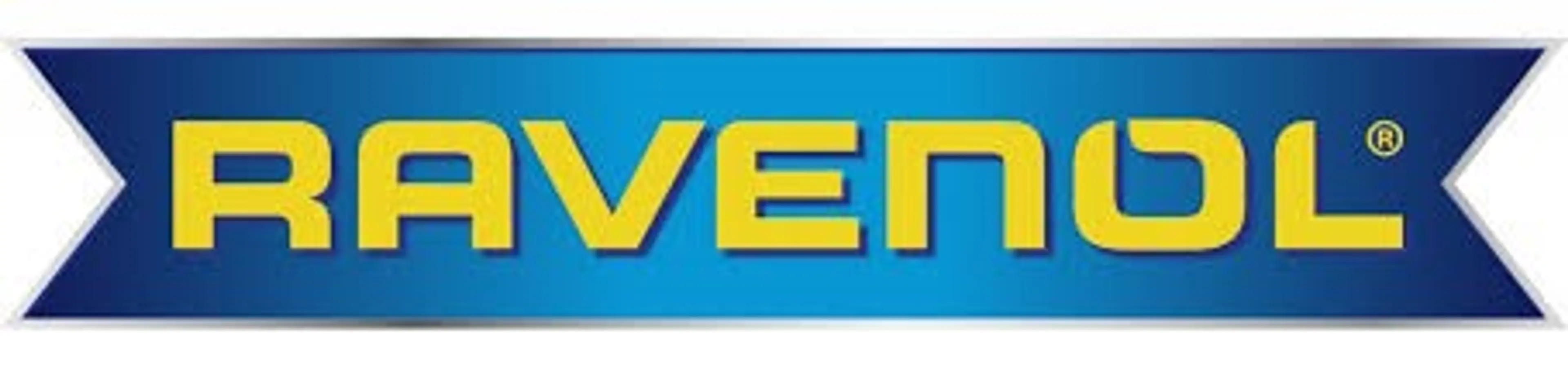 RAVENOL PSA 75W-80 1L