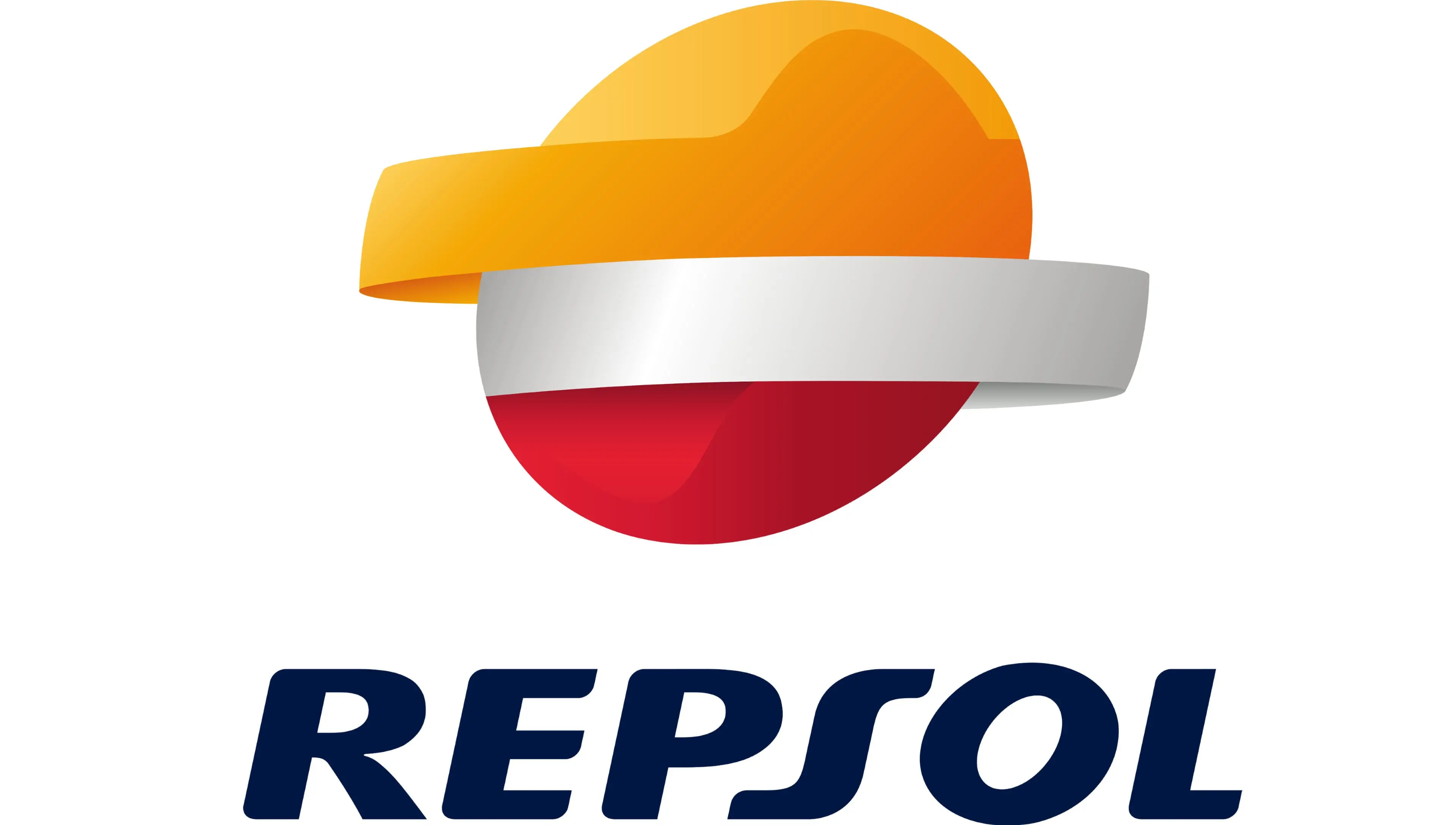 REPSOL MASTER ECO HYBRID 0W-16 4L