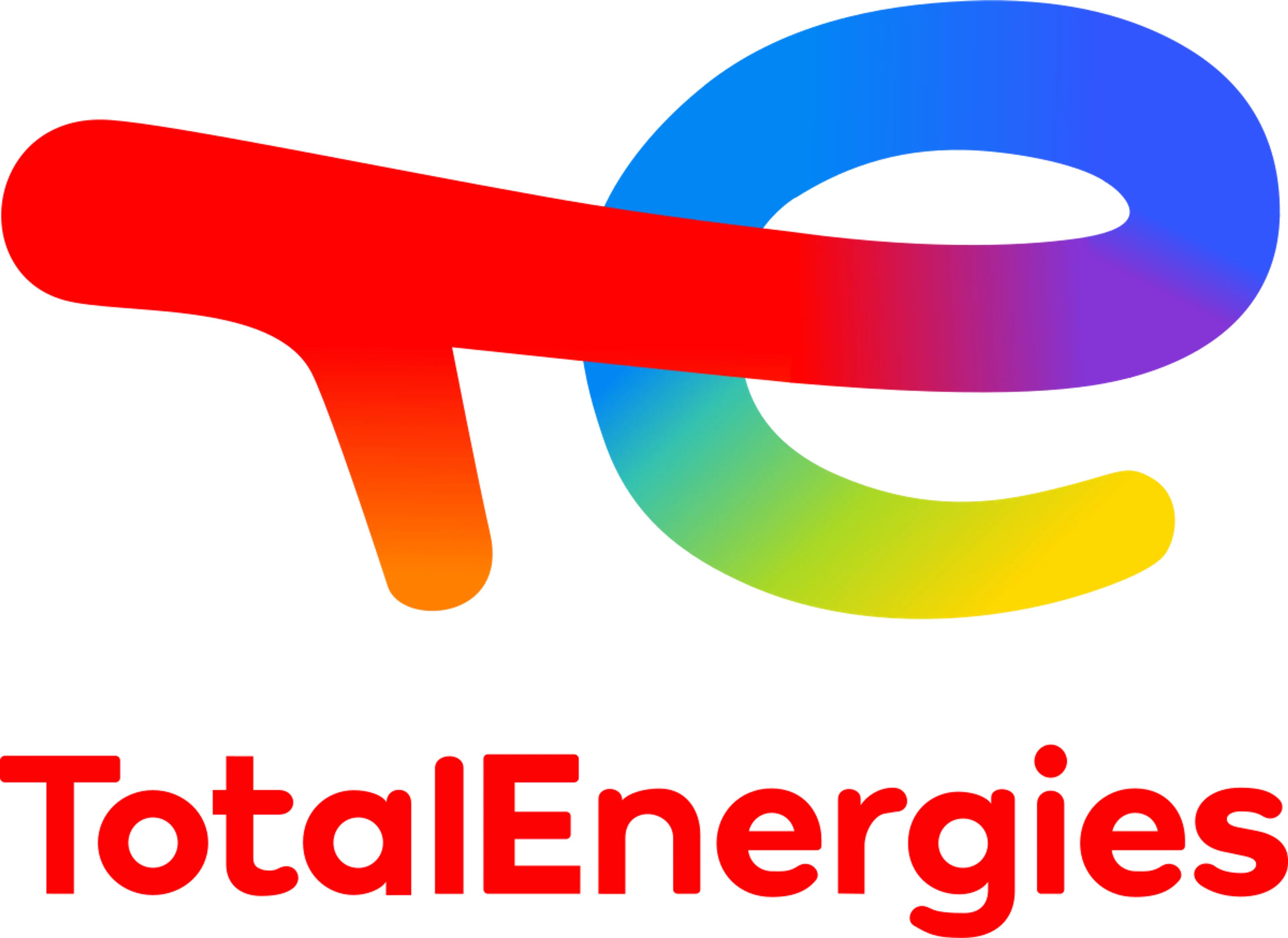 TOTAL QUARTZ INEO C3 5W-40 5L