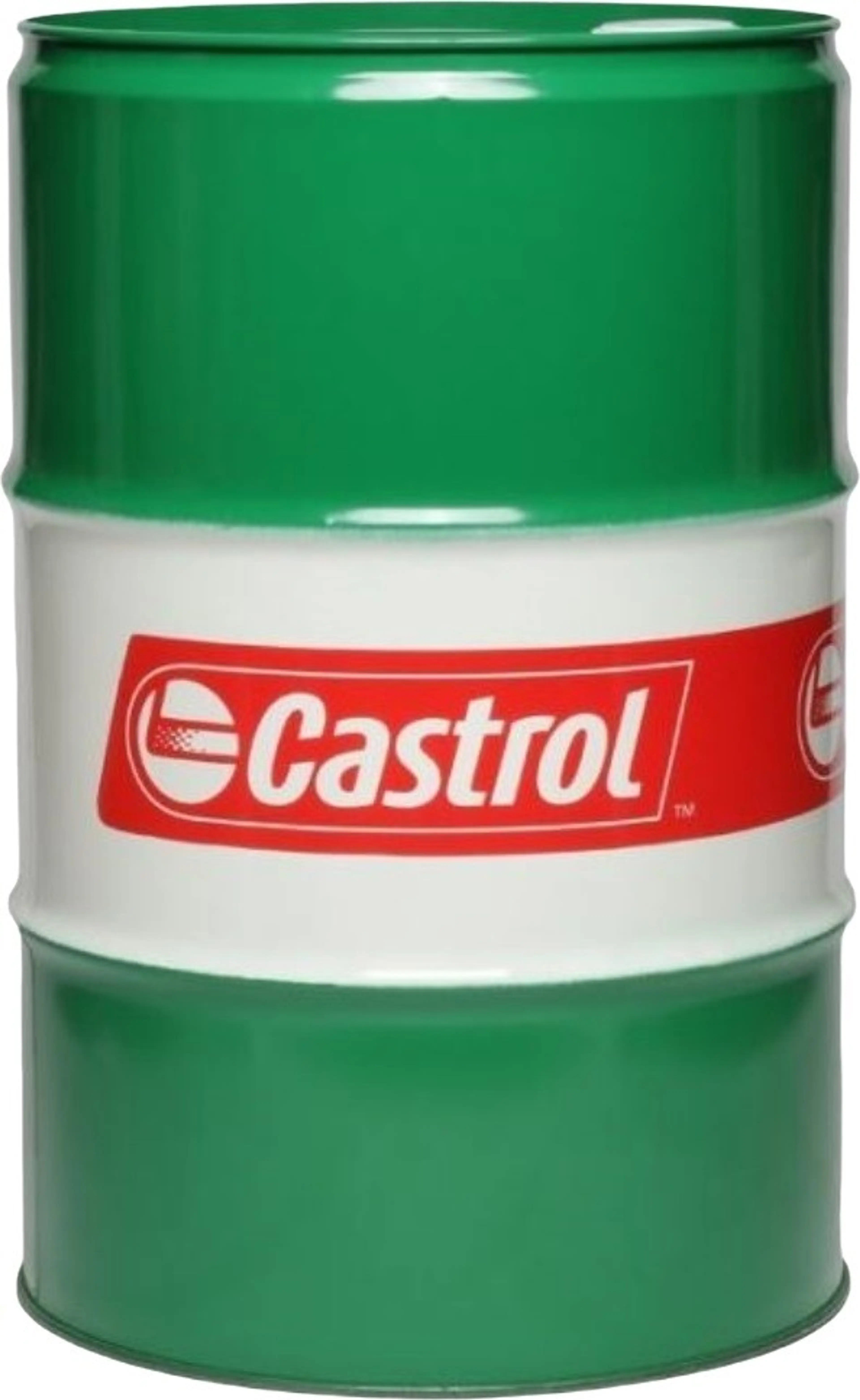 CASTROL GTX 15W-40 A3/B3 208L