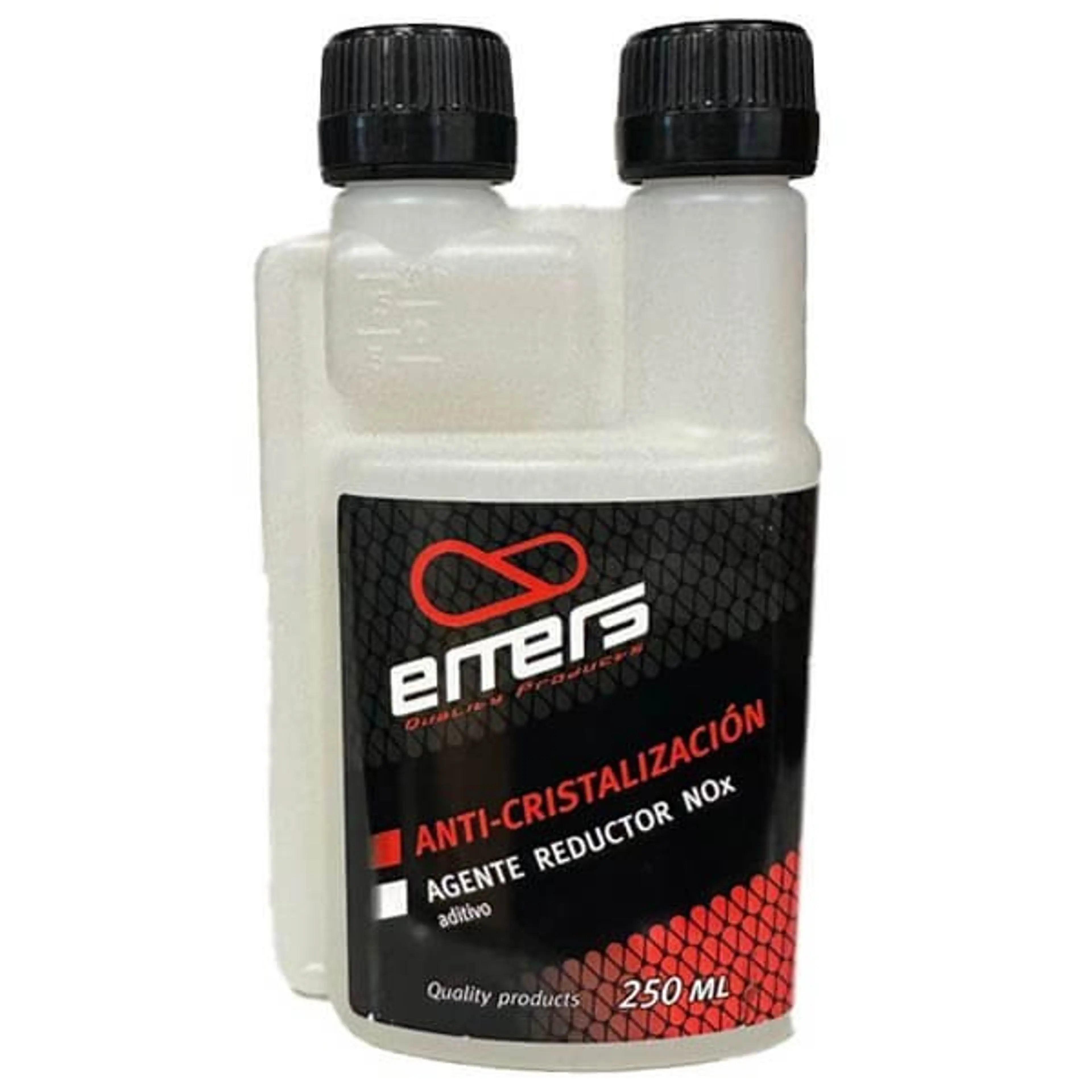 EMERS ANTI CRISTALIZACION ADBLUE