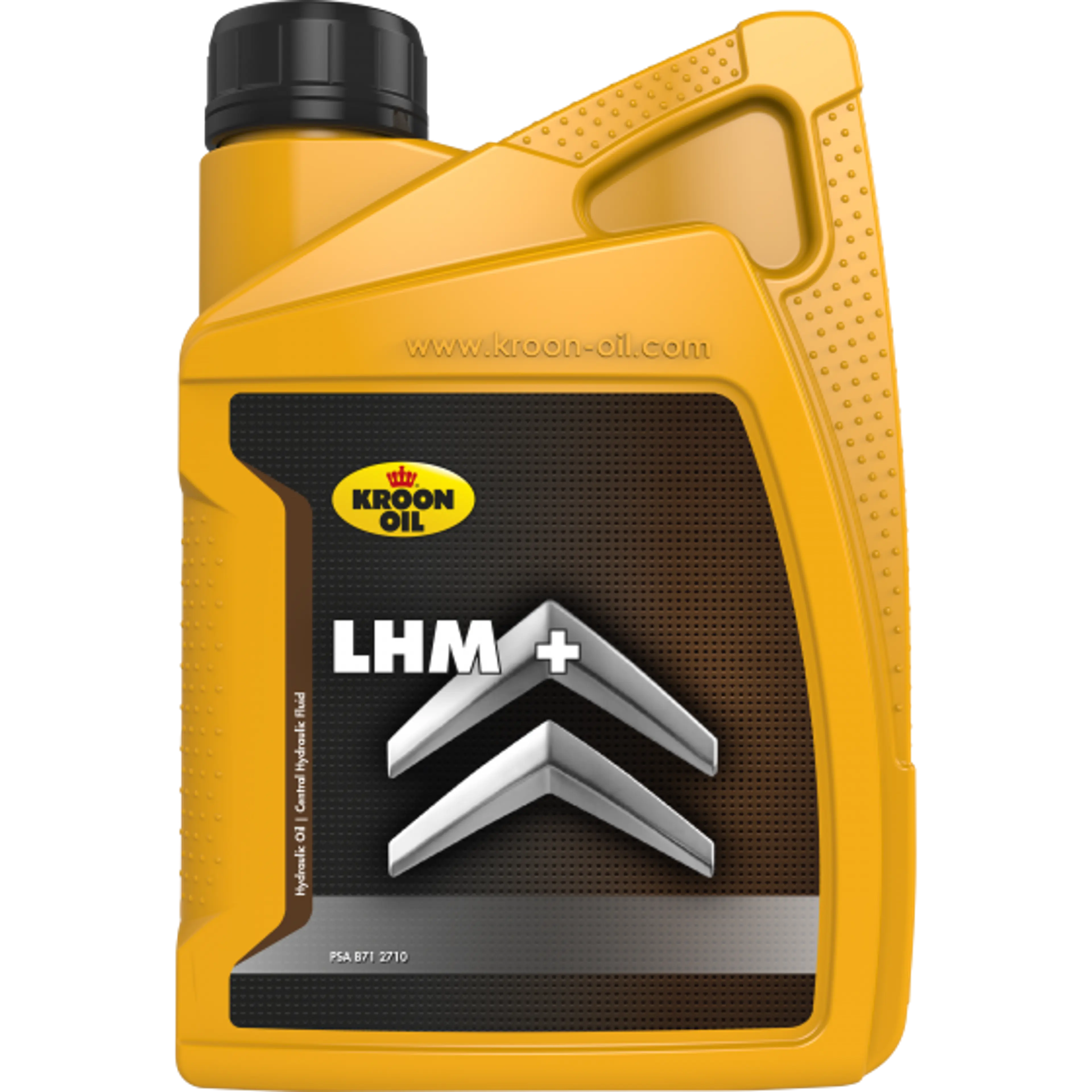 KROON-OIL LHM+ 1L