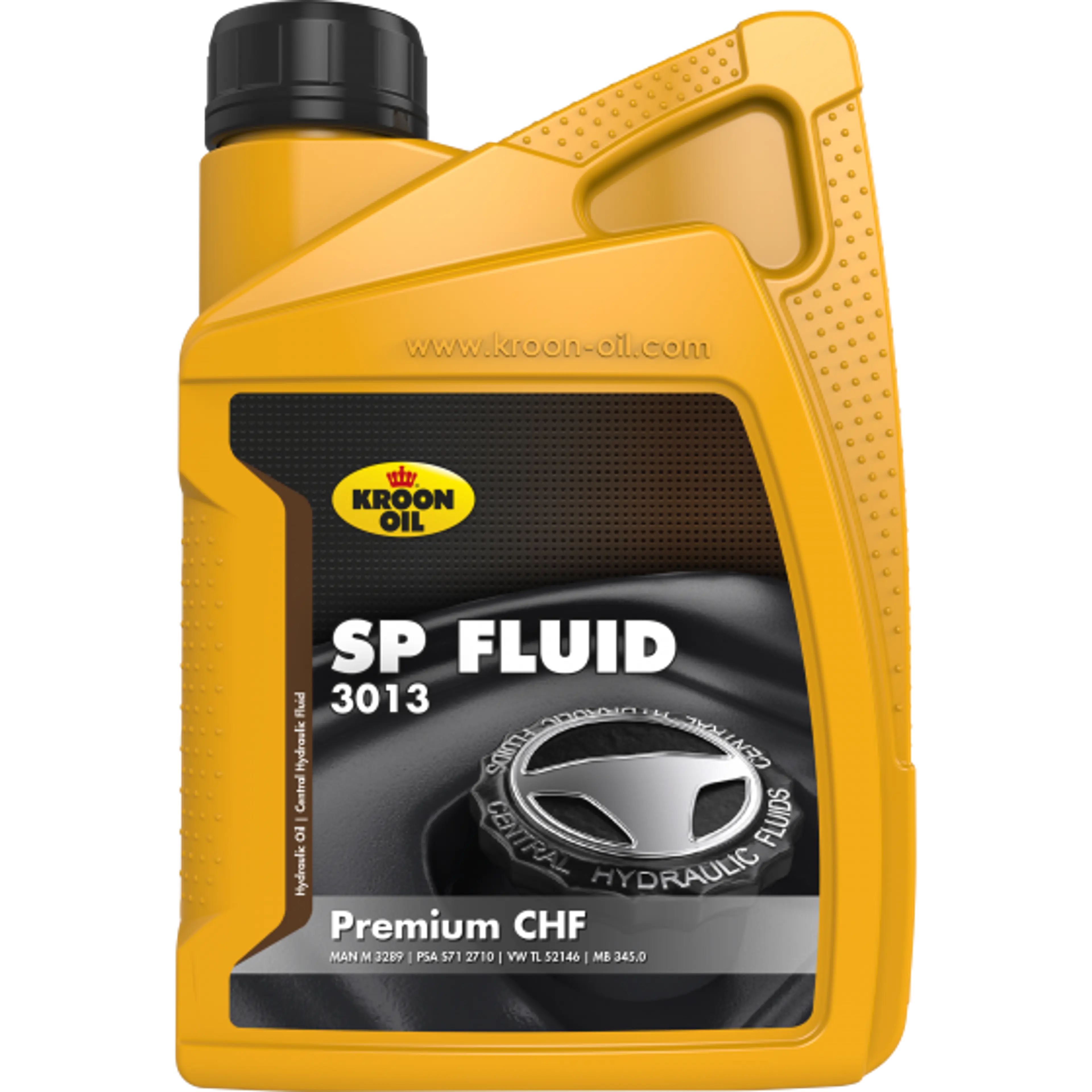 KROON-OIL SP FLUID 3013 1L