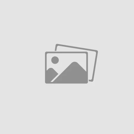 KROON-OIL SP GEAR 1081 1L