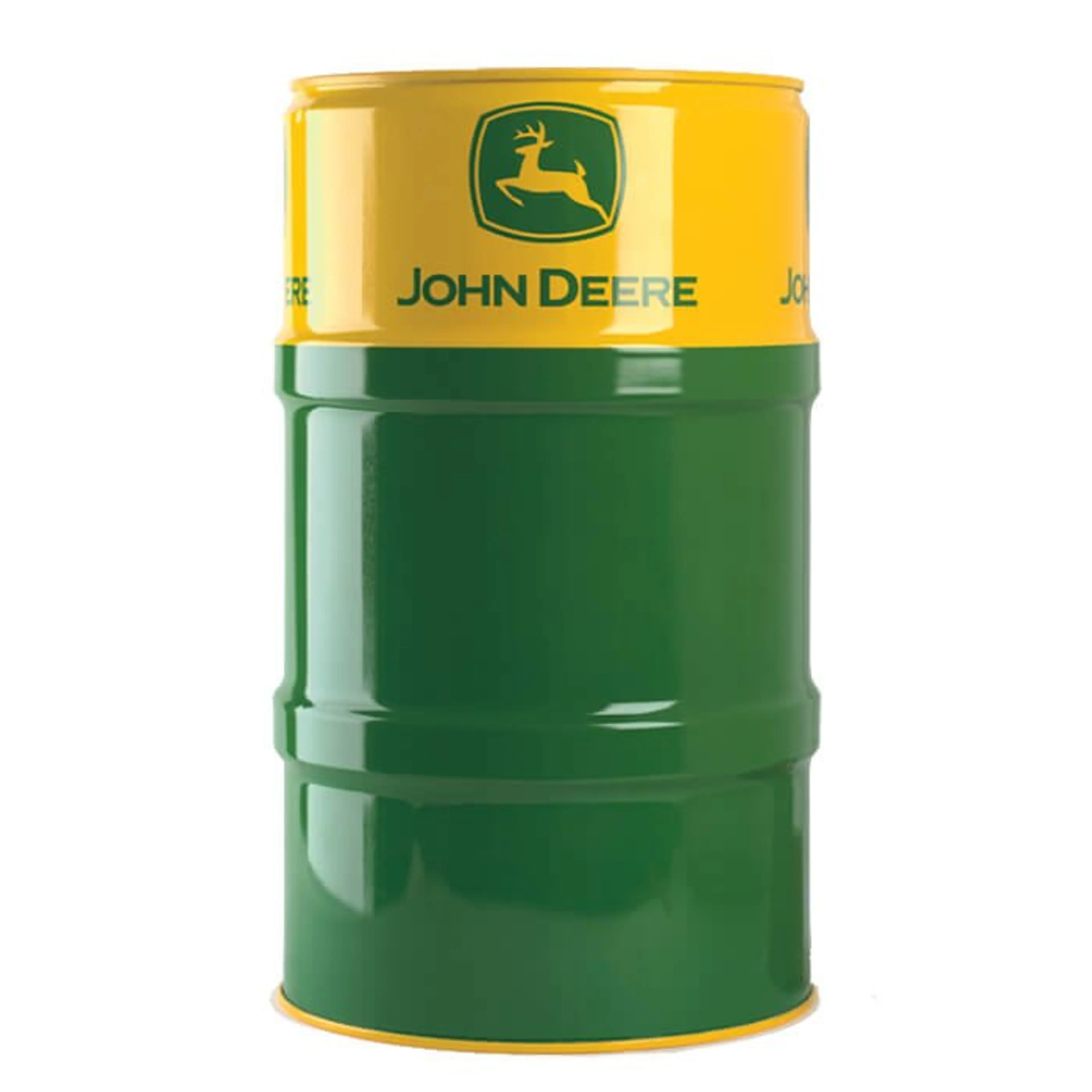 JOHN DEERE HY-GARD 50L